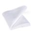 Pochet Hanky Wit