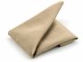 Pochet Hanky Khaki