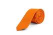 Kinderstropdas Oranje