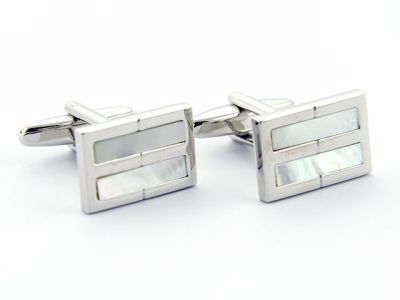 Manchetknopen | Klassiek