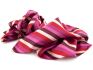 Multicolor shawl Roze