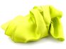 Zijden Shawl 25 x 160 Lime