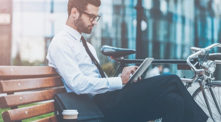 Algemene informatie over onze stropdassen