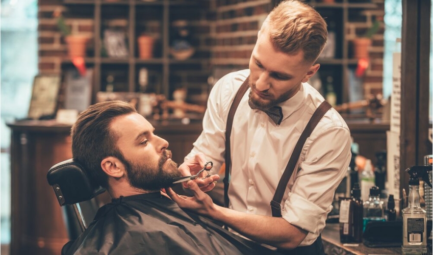 Alles wat jij moet weten van de verschillende soorten bretels