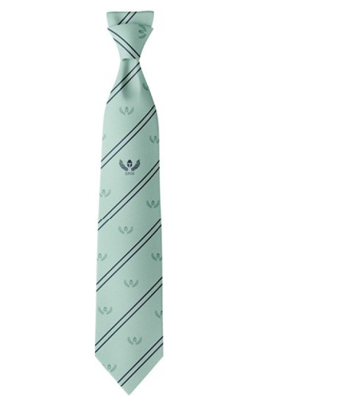 Studenten(verenigingen)